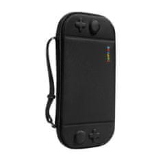 tomtoc OVITEK TOMTOC G05 ZA NINTENDO SWITCH 2 SLIM ZAŠČITNI