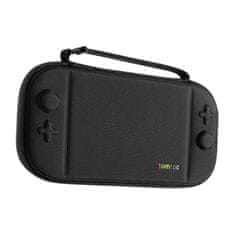tomtoc OVITEK TOMTOC G05 ZA NINTENDO SWITCH 2 SLIM ZAŠČITNI