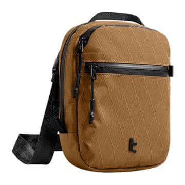 tomtoc TOMTOC AVIATOR-T37 X-PAC TORBA ZA PRENOSNIK 13, 14, 15 PALCEV Z NASTAVLJIVIM