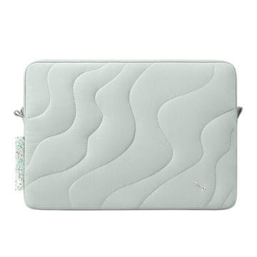 tomtoc TOMTOC TORBA ZA PRENOSNIK 16'' TERRA-A27 ZA PRENOSNIK MACBOOK AIR PRO