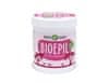 Purity Vision BioEpil depilacijska sladkorna pasta 350 g + 50 g brezplačno