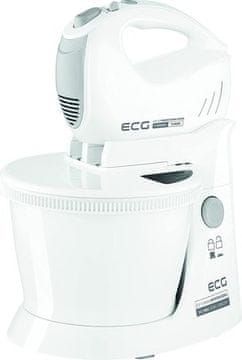 ECG Ročni mešalnik s posodo RSM 4052