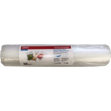 MAXXO Nadomestni zvitki vacuum rolls 40x1000cm
