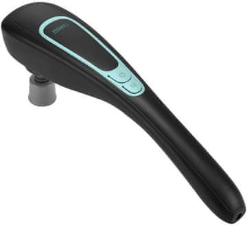 VITALPEAK Vibrator VP-MSG60
