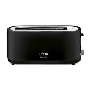 UFESA Toaster Plus Neo TT7465