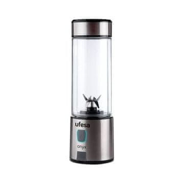UFESA Namizni mešalnik Onyx BS2400