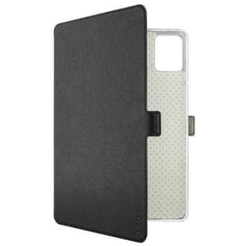 FIXED Preklopni ovitek za tablični računalnik Topic Tab on Lenovo Tab M11 11 (2024) - black