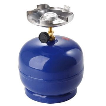 Ostatní Petrolejski štedilnik ME 2153 Solo