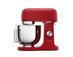 Kenwood Kuhinjski robot KMX751ARD