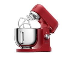 Kenwood Kuhinjski robot KMX751ARD