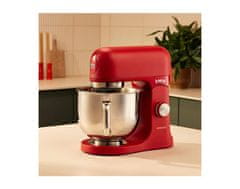 Kenwood Kuhinjski robot KMX751ARD