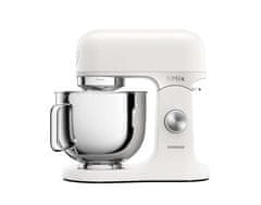 Kenwood Kuhinjski robot KMX751AWH