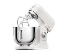 Kenwood Kuhinjski robot KMX751AWH