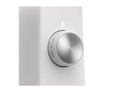 Kenwood Kuhinjski robot KMX751AWH
