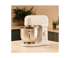 Kenwood Kuhinjski robot KMX751AWH