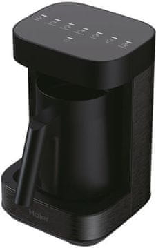 Haier Penilec mleka HMB5A 011