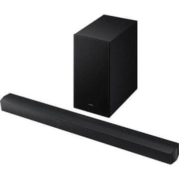 Samsung Zvočniški modul 3.1 HW-B650F