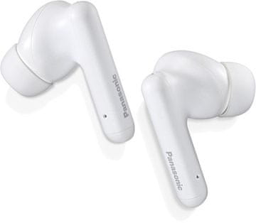 Panasonic Slušalke za v ušesa RZ-B110W