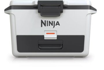 Ninja Hladilna škatla FB151EUWH Frost Vault 47l