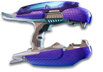 Gel Blaster Otroška pištola HALO plasma blaster