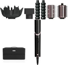 SHARK kodralnik HD446EU FlexStyle 5v1