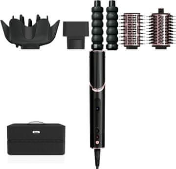 SHARK kodralnik HD446EU FlexStyle 5v1