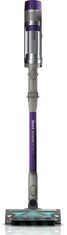 SHARK Brezžični palični sesalnik IP1251EUT Power Detect Pet