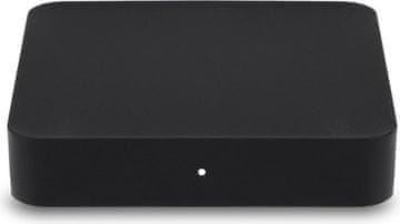 Evolveo Multimedijski center Dcolor GD2 4K Ultra HD