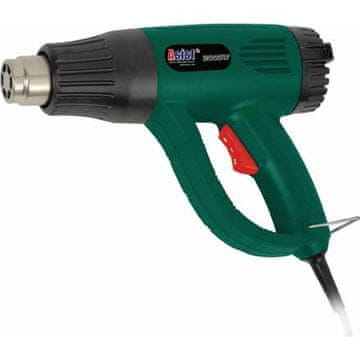 Asist Toplotna pištola Assist AE6H200DN-1