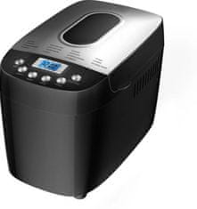 GUZZANTI Pekarna kruha GZ 636B
