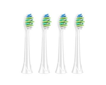 KOMA Nadomestne ščetke Zobna ščetka Philips Sonicare NK18