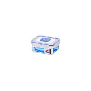 Lock & Lock Dóza na potraviny LOCK obdélník 180 ml