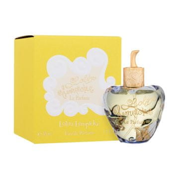 Lolita Lempicka Le Parfum parfumska voda za ženske