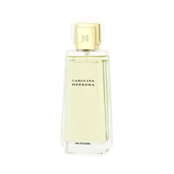Carolina Herrera toaletna voda za ženske