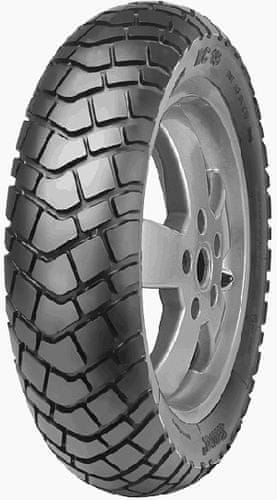 Mitas MC-19 130/80-12 60J TL