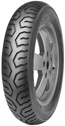 Mitas MC-12 3.00-10 42J TL/TT