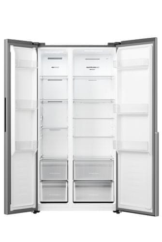 Gorenje