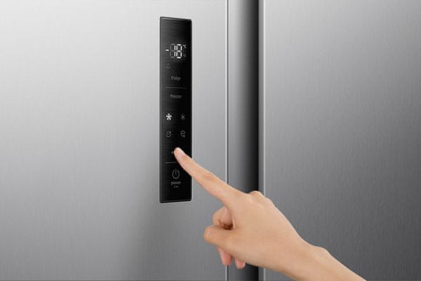 Gorenje