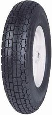 Mitas B-13 pnevmatika, 4.00-8C 71J (F/R) TT, sprednja/zadnja