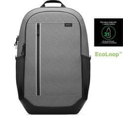 Dell Pro 14-16 Plus EcoLoop mestni nahrbtnik - CP5625G