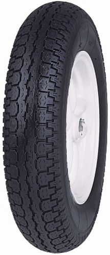 Mitas B-14 3.50-10 59J TT