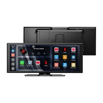 Ottocast OTTOCAST OTTOAIBOX N95 Avtomobilski Monitor