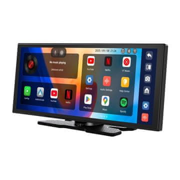 Ottocast OTTOAIBOX N95C avtomobilski monitor