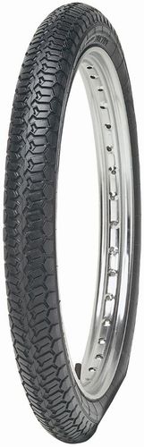 Mitas B-8 2.50-16 42J TT
