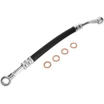 MODECAR Oljna cev za BMW 3 E46 98-07 M52 / M54 za sistem VANOS