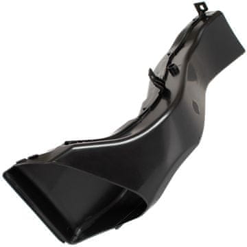 MODECAR Bmw 3 F30 F31 M-paket 12-19 sesalni kanal za zavorne diske desni