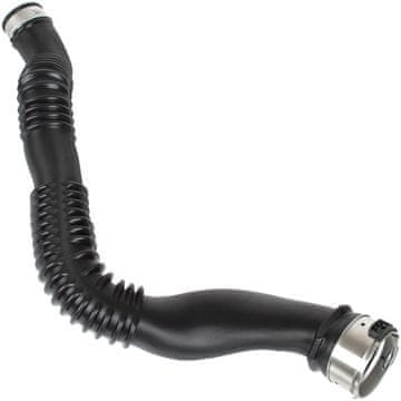 MODECAR Bmw 1 E81 E82 E87 04-13 cev za hladilnik turbopolnilnika