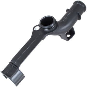 MODECAR Mercedes C W203 02-07 1.8 bencin M271 cev za vodo hladilnega sistema
