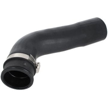 MODECAR Cev hladilnika polnilnega zraka za bmw 3 E46 98-04 318D 320D turbo
