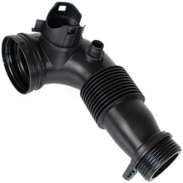 MODECAR Cev zračnega filtra BMW 4 F32 F33 F36 13-17 2.0 N20 B20